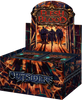 Flesh and Blood - Outsiders Booster set Standalone - (Italiano)