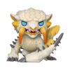 Monster Hunter POP! Animation Vinyl Figure Frostfang 9 cm