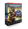 Warhammer 40,000 Recruit Edition (Inglese)