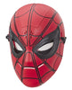 Hasbro - Marvel-  Spider-Man Maschera Elettronica