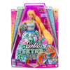 Barbie - Extra Fancy