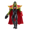 Hasbro - Marvel Legends Series - Regina Skrull e Super-Skrull