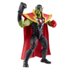 Hasbro - Marvel Legends Series - Regina Skrull e Super-Skrull