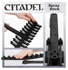 Citadel - Spray Stick