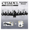 Citadel - Spray Stick