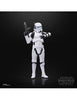 Hasbro - Star Wars - The Black Series - SCAR Trooper Mic 15 cm