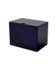Dragon Shield - Gaming Box - Blue