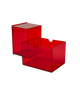 Dragon Shield - Gaming Box - Red