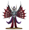 Age of Sigmar - Hedonites of Slaanesh - Dexcessa, the Talon of Slaanesh / Synessa, the Voice of Slaanesh