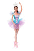 Barbie - Signature Ballet Wishes