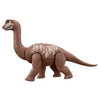 Mattel - Jurassic World - Brachiosaurus