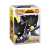 Animation POP! My Hero Academia S5 Vinyl Figure Tokoyami Fallen Angel 9 cm