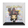 Alice Cooper POP! Albums Vinyl Figure Welcome to My Nightmare 9 cm