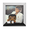 Albums POP! Michael Jackson Vinyl Figure Thriller