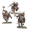 Age of Sigmar - Slaves to Darkness - Varanguard