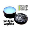Green Stuff World - Tools - Sculptor Vaseline
