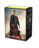 Dragon Shield - Standard - Matte - Justice League - Superman 100 pcs