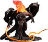 Asmus Collectible Toys - Lord of the Rings Action Figure Balrog 20 cm