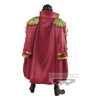 One Piece King Of Artist PVC Statue Gol D. Roger 23 cm