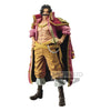 One Piece King Of Artist PVC Statue Gol D. Roger 23 cm