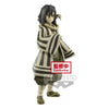 Demon Slayer Kimetsu no Yaiba PVC Statue Obanai Iguro 14 cm