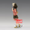 Demon Slayer Kimetsu no Yaiba PVC Statue Makomo 15 cm