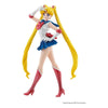 Sailor Moon PVC Statue 11 cm HGIF Pretty Guardian Sailor Moon