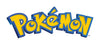 Pokémon Battle Mini Figures Pack 5-8 cm Wave 10 Flareon