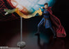Doctor Strange in the Multiverse of Madness S.H. Figuarts Actionfigur Doctor Strange 16 cm