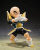 Dragon Ball Z S.H. Figuarts Action Figure Krillin (Battle Clothes) 11 cm