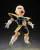 Dragon Ball Z S.H. Figuarts Action Figure Krillin (Battle Clothes) 11 cm