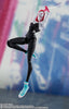 Tamashii Nations - Spider-Man: Across the Spider-Verse S.H. Figuarts Action Figure Spider-Gwen 15 cm