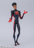 Tamashii Nations - Spider-Man: Across the Spider-Verse S.H. Figuarts Action Figure Spider-Man (Miles Morales) 15 cm