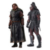 Diamond Select - Lord of the Rings Select Action Figures 18 cm Series 5 Lurtz