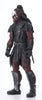 Diamond Select - Lord of the Rings Select Action Figures 18 cm Series 5 Lurtz