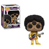 Prince POP! Rocks Vinyl Figure 3rd Eye Girl 9 cm