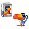 The Lion King POP! Disney Vinyl Figure Zazu 9 cm