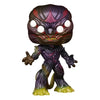 Marvel The Eternals POP! Marvel Vinyl Figure Kro 9 cm