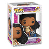Disney: Ultimate Princess POP! Disney Vinyl Figure Pocahontas 9 cm