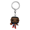 Space Jam 2 Pocket POP! Vinyl Keychain 4 cm LeBron James