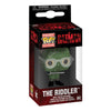 Batman Pocket POP! Movies Vinyl Keychain The Riddler 4 cm