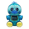 Five Nights at Freddy's Plush Figure High Score Chica (Inverted) 18 cm