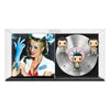 Funko - Blink-182 POP! Albums DLX Vinyl Figure 3-Pack Enema of the State 9 cm