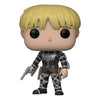Attack on Titan POP! Animation Vinyl Figures Armin Arlert 9 cm