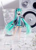 Character Vocal Series 01 PVC Statue Pop Up Parade Hatsune Miku YYB Type Ver. 17 cm