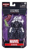 Hasbro - Marvel Legends Series - Action Figure 2022 D'Spayre 15 cm
