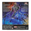 Hasbro -  Marvel Legens Series - Deluxe Action Eternals Figure Kro 15 cm