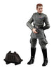 Hasbro - Star Wars - The Bad Batch Black Series - Action Figure 2021 Vice Admiral Rampart 15 cm