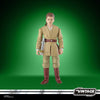 Hasbro - Star Wars - Episode I Vintage Collection - Action Figure 2022 Anakin Skywalker 10 cm
