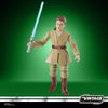 Hasbro - Star Wars - Episode I Vintage Collection - Action Figure 2022 Anakin Skywalker 10 cm